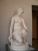  jeune fille accroupie (musée des beaux arts)